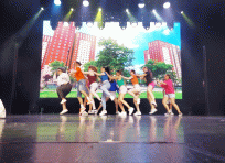 31. On the Playground (FS2024) 13.jpg